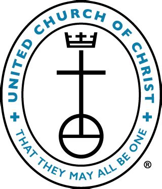 Who Is The United Church of Christ? - Oakland Christian UCC