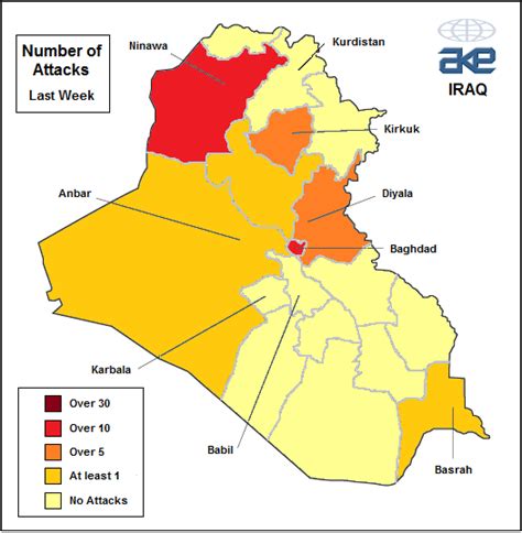 Basrah | Iraq Business News