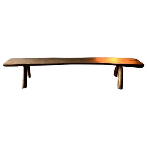 Brutalist Furniture - 3,676 For Sale at 1stDibs | brutalist furniture ...