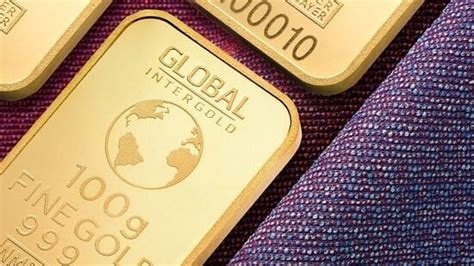 What Is A Troy Ounce? | Gold Weight Explained | PhysicalGold.com