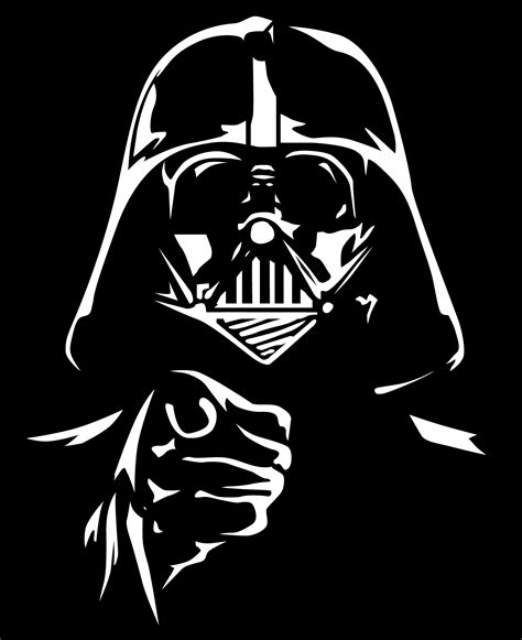 Darth Vader Lightsaber Drawing at GetDrawings | Free download