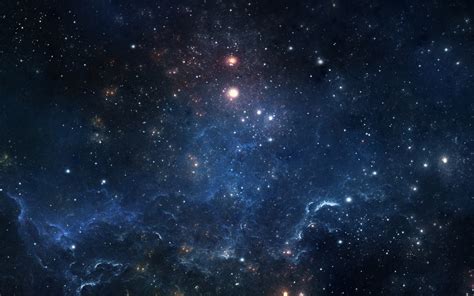 Galaxy Wallpapers 1366x768 (70+ images)