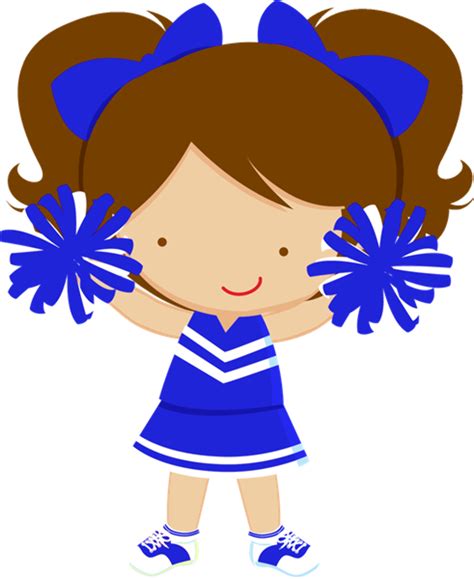 Download High Quality Cheer Clipart Orange Transparent Png Images Art ...