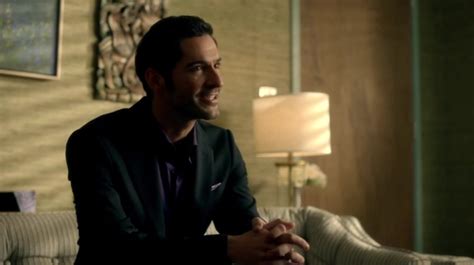 Recap of "Lucifer" Season 1 Episode 4 | Recap Guide