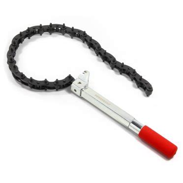 TAILPIPE CUTTER - Walmart.com