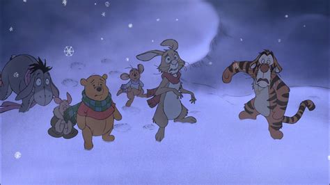 Image - Tigger-movie-disneyscreencaps.com-7614.jpg - DisneyWiki