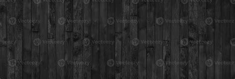 wood black table background. dark top texture blank for design 12523407 Stock Photo at Vecteezy