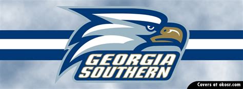 Georgia Southern Men's Lacrosse