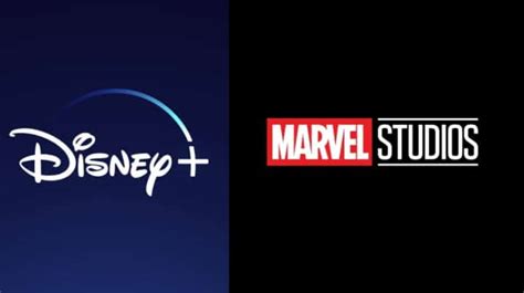 Surprising Truth For Disney Plus Marvel MCU Series Revealed