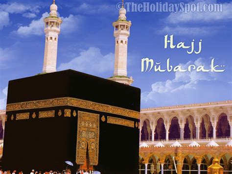 Hajj Wallpapers - Wallpaper Cave