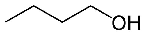 What is n-Butanol? Uses and chemical properties - Baochemicals