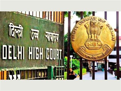 Delhi High Court JJA, Restorer 2020 Final Result Declared ...