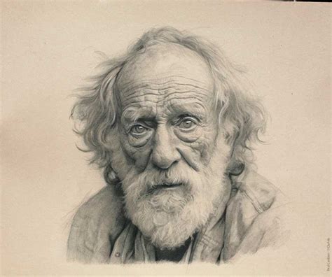 Paul Cadden: Master of Hyperrealism and Emotional Resonance