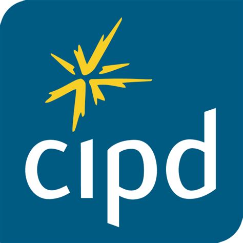 CIPD Logo Download png