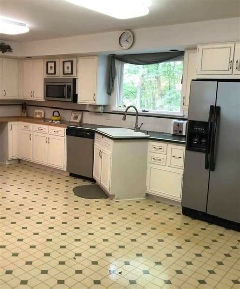 30 Interior Design Fails That Will Make You Ask "What Were They ...