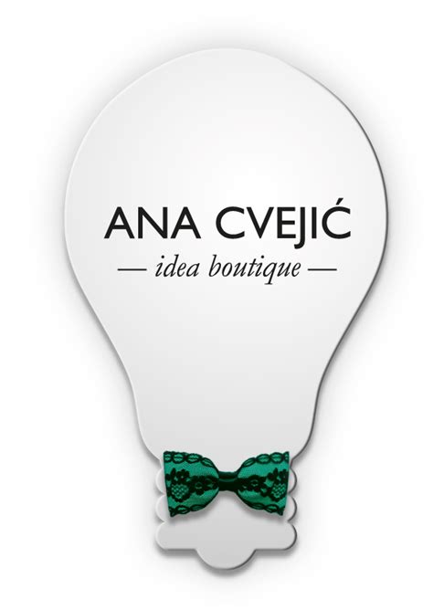 Contact – anacvejic.com