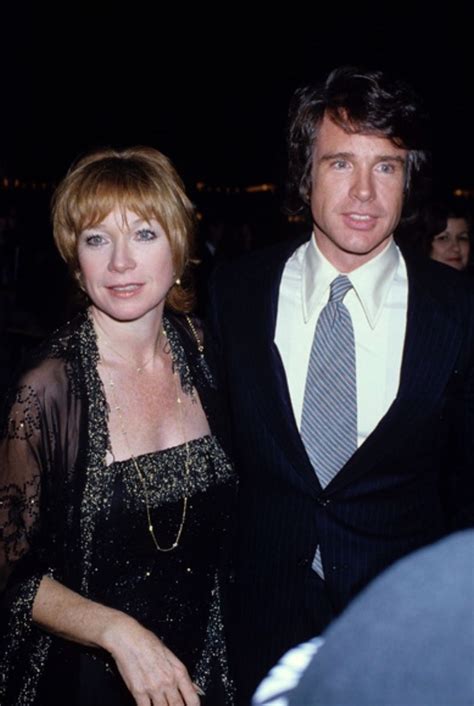 Shirley Maclaine, Actresses, Movies, Female Actresses, Films, Cinema ...