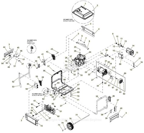 [DIAGRAM] Aod Parts List Diagram - MYDIAGRAM.ONLINE