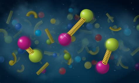 STAR Physicists Track Sequential 'Melting' of Upsilons