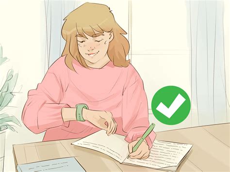 How to Mirror Write: 7 Steps (with Pictures) - wikiHow