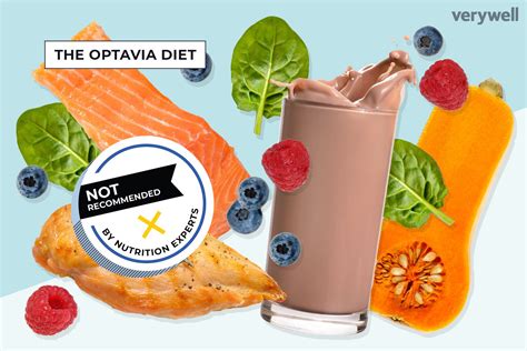 Top 10 optavia approved snacks in 2022 | Blog Hồng