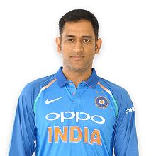 MS Dhoni: Biography, Helicopter Shot,IPL , Awards, Retirement, Net Worth - Javatpoint