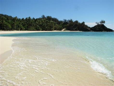 Toerisme in Yasawa Island 2023 - Beoordelingen - Tripadvisor