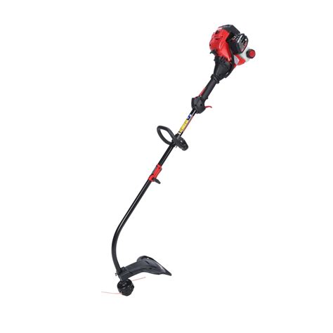 String Trimmers Craftsman CMXGTAMDAZ25 25cc 2-Cycle 17-Inch Attachment ...