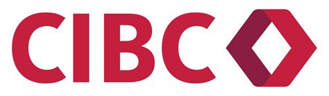 CIBC introduces additional Canadian Depositary Receipts ("CDRs") - Nov 25, 2022