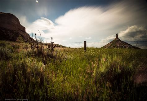 Castle Rock, NE, USA Sunrise Sunset Times