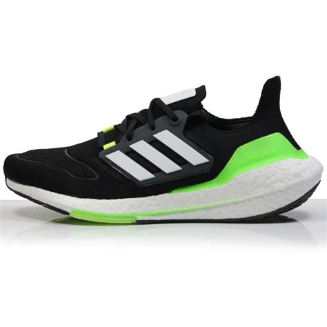 Mens Adidas Shoes White And Green | atelier-yuwa.ciao.jp