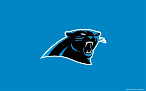 🔥 [50+] Free Carolina Panthers Wallpapers | WallpaperSafari