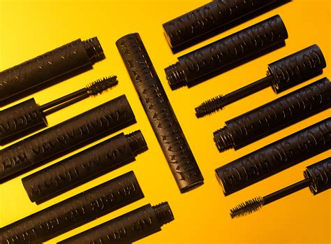 Kat Von D Beauty Launches Ground-Breaking 100% Vegan Mascara, Tapping ...