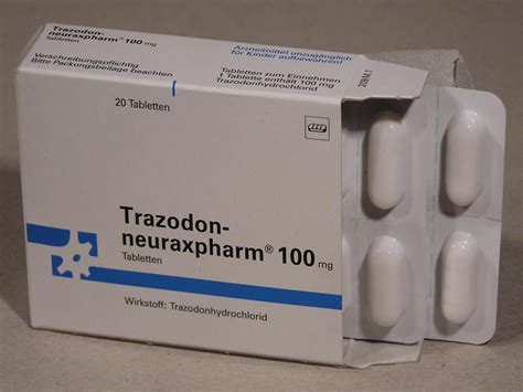 Trazodone High - Side Effects - Off-Label Usage - Risks | Addict Help