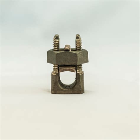 Solderless Connectors (3-Piece), Burndy - Celeasco: Electrical Supplier Philippines