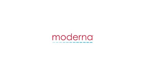 Moderna to Report Fourth Quarter and Full Year 2019 Financial Results on Wednesday, February ...