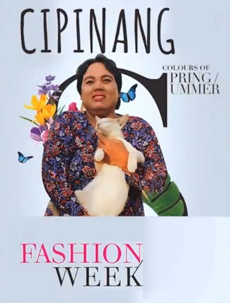 10 - Cipinang Fashion - Center for Southeast Asia and its DiasporasCenter for Southeast Asia and ...