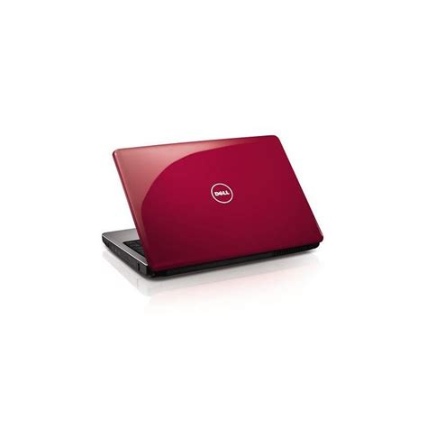 Dell Laptop Red | ubicaciondepersonas.cdmx.gob.mx