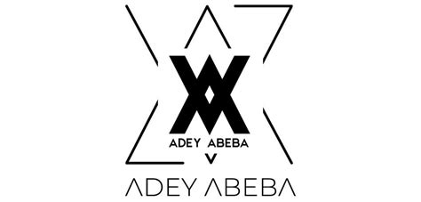 Traditional – Adey Abeba