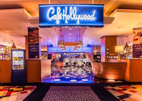 Planet Hollywood Resort & Casino | Classic Vacations