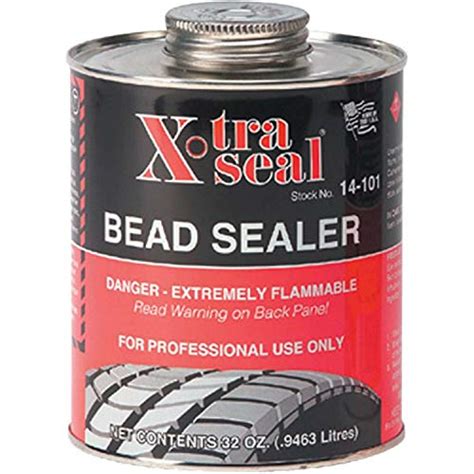 Is Tire Bead Sealer Necessary? [The ULTIMATE Truth] - Tire Fever