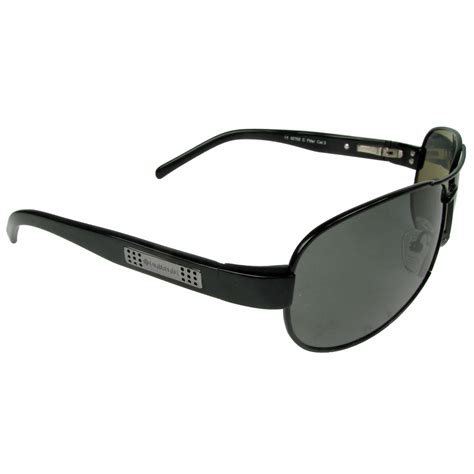 best sunglasses polarized for driving