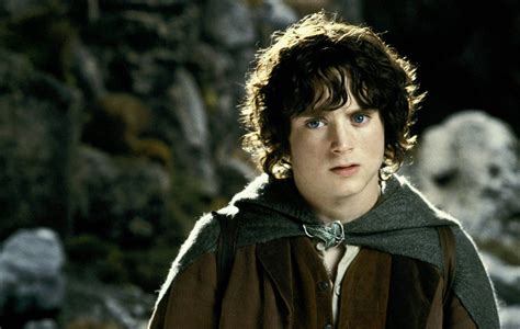 Elijah Wood gives verdict on plans for new 'Lord Of The Rings' films