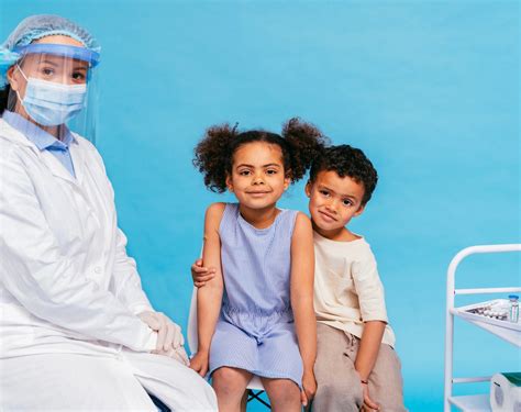 Pediatrician Education Requirements - High School to University - Studies