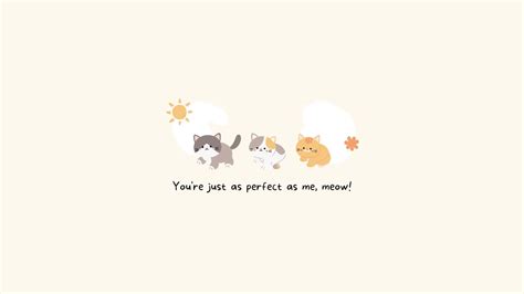 [100+] Cute Motivational Desktop Wallpapers | Wallpapers.com