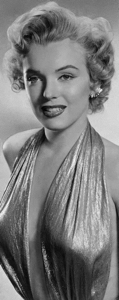 Marilyn Monroe 1952 Hollywood Stars, Hollywood Glamour, Hollywood Actresses, Marilyn Monroe Art ...