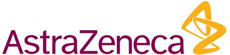 Astrazeneca Logo Png Astrazeneca Logo Png Transparent Brands Logos ...