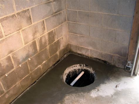 21 Unique Diy Basement Waterproofing Systems - basement tips