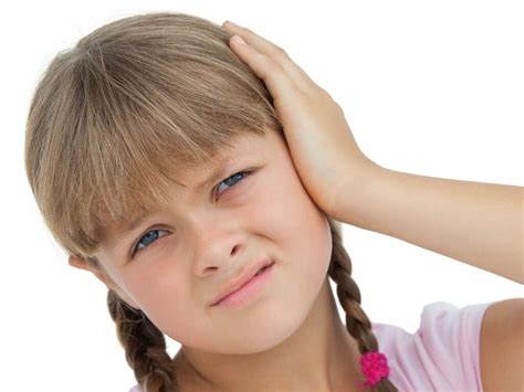 Earache: 10 Remedies for an Earache