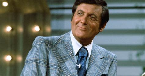 Monty Hall, ‘Let’s Make a Deal’ Host, Dead at 96